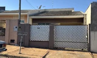 Imóvel 2464013 ['8444419571044'] - ['RUA ERMELINDO AUGUSTO,N. 414 LOTE 18 QD. 11, JAGUAPITA - CEP: 86610-000, JAGUAPITA - PARANA'] [''] - ['Jaguapitã']/['PR'] - 1