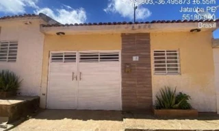 Imóvel 2494113 ['8444412821002'] - ['R. PROJETADA 04,N. SN QD 10 QD F, LOT SANTO ANTONIO - CEP: 55180-000, JATAUBA - PERNAMBUCO'] [''] - ['Jataúba']/['PE'] - 1