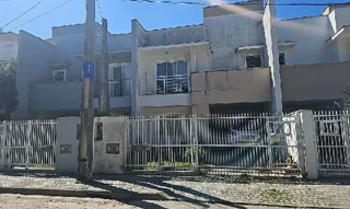 Imóvel 2865313 ['1444406575951'] - ['RUA DOS BUZIOS,N. SN CS GEMINADA 02, BOM RETIRO - CEP: 89223-085, JOINVILLE - SANTA CATARINA'] ['Bom Retiro'] - ['Joinville']/['SC'] - 1