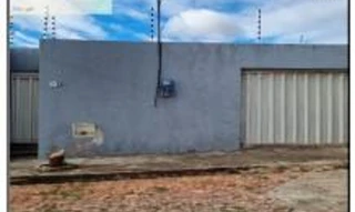 Imóvel 2435313 ['8444420816276'] - ['RUA FERNANDO JOSE SOBREIRA DE SA,N. 321 LT 31 QD 41, MONSENHOR FRANCISCO MURILO DE SA BA - CEP: 63038-793, JUAZEIRO DO NORTE - CEARA'] [''] - ['Juazeiro Do Norte']/['CE'] - 1