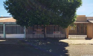 Imóvel 2635913 ['8444401876480'] - ['RUA VITAL FERREIRA CHAGAS,N. 475 DATA 4A QD 02, SABARA III - CEP: 86066-250, LONDRINA - PARANA'] ['Sabará III'] - ['Londrina']/['PR'] - 1