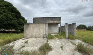 Imóvel 2949913 ['8444422925951'] - ['RUA A,N. SN LT 114 QD 04, CENTRO - CEP: 49940-000, MALHADA DOS BOIS - SERGIPE'] [''] - ['Malhada Dos Bois']/['SE'] - 1