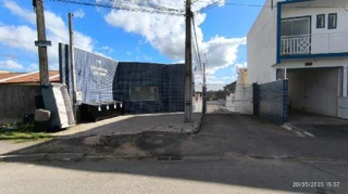 Imóvel 2591413 ['8555538125465'] - ['RUA PRESIDENTE GETULIO VARGAS,N. 830 CS 30, VILA BRASILIA - CEP: 83802-512, MANDIRITUBA - PARANA'] ['Vila Brasila'] - ['Mandirituba']/['PR'] - 1