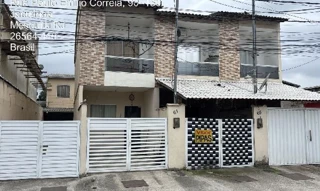 Imóvel 2865813 ['8444426274386'] - ['RUA PAULO EMILIO CORREA,N. 61, JACUTINGA - CEP: 26564-120, MESQUITA - RIO DE JANEIRO'] ['Jacutinga'] - ['Mesquita']/['RJ'] - 1