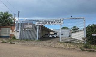Imóvel 3063413 ['1555526648664'] - ['QUADRA 62,N. SN LT 15 RUA 20, LOT. MINAÇU - CEP: 76450-000, MINACU - GOIAS'] [''] - ['Minaçu']/['GO'] - 1