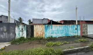 Imóvel 2933513 ['8555511920191'] - ['RUA VIVALDO CAVALCANTE,N. 166 LOTE B5, NOSSA SENHORA DA APRESENTACAO - CEP: 59114-530, NATAL - RIO GRANDE DO NORTE'] ['Nossa Sra. da Apresentação'] - ['Natal']/['RN'] - 1
