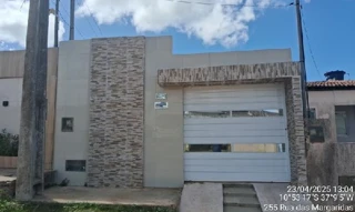 Imóvel 2568813 ['8444425905340'] - ['RUA DAS MARGARIDAS,N. 352 LT 15/17-C QD 10, SANTA INES - CEP: 49164-000, NOSSA SENHORA DO SOCORRO - SERGIPE'] ['Palestina'] - ['Nossa Senhora Do Socorro']/['SE'] - 1