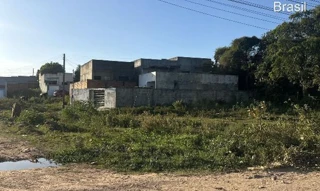 Imóvel 2664113 ['8444415594201'] - ['RUA PERIMETRAL CENTRO,N. 125 LOT 14A-D-8 QUADRA 30, SANTA INES - CEP: 49164-126, NOSSA SENHORA DO SOCORRO - SERGIPE'] [''] - ['Nossa Senhora Do Socorro']/['SE'] - 1