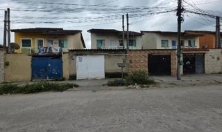 Imóvel 2637013 ['8444408190958'] - ['RUA JOEL PINTO GUEDES,N. 236 LT 14 QD E, VILA DE CAVA - CEP: 26050-803, NOVA IGUACU - RIO DE JANEIRO'] ['Santa Rita'] - ['Nova Iguaçu']/['RJ'] - 1