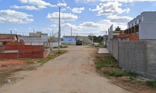Imóvel 2992813 ['8444436743290'] - ['RUA QUATRO,N. 262 CS 02, CABUCU - CEP: 26293-516, NOVA IGUACU - RIO DE JANEIRO'] ['Ipiranga'] - ['Nova Iguaçu']/['RJ'] - 1