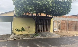 Imóvel 2216213 ['8444404560254'] - ['RUA JOANA DARCY DE OLIVEIRA MACHADO,N. 342 QD 09, LT 05, JARDIM SAO JOSE - CEP: 14966-030, NOVO HORIZONTE - SAO PAULO'] [''] - ['Novo Horizonte']/['SP'] - 1