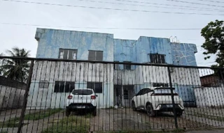 Imóvel 2889713 ['8444422357180'] - ['RUA TANCREDO MESSIAS,N. 590 CS 103, NOSSA SENHORA DO O - CEP: 53431-360, PAULISTA - PERNAMBUCO'] ['Nossa Sra. do Ó'] - ['Paulista']/['PE'] - 1