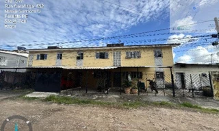 Imóvel 2908913 ['8444410051048'] - ['RUA ESPANHA,N. 283 CASA103 LOTE 10, NOSSA SENHORA DA CONCEICAO - CEP: 53429-745, PAULISTA - PERNAMBUCO'] [''] - ['Paulista']/['PE'] - 1