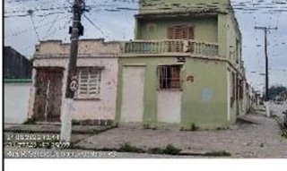 Imóvel 1094313 ['1444409701028'] - ['RUA SANTOS DUMONT,N. 50, , CENTRO - CEP: 96020-380, PELOTAS - RIO GRANDE DO SUL'] ['Centro'] - ['Pelotas']/['RS'] - 1