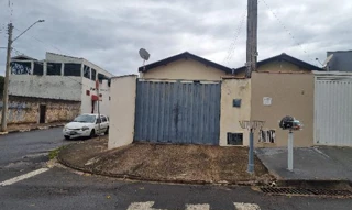 Imóvel 2537013 ['8444406772810'] - ['RUA CRAVINHOS,N. 360 QD K, PARQUE SAO JORGE - CEP: 13413-001, PIRACICABA - SAO PAULO'] ['Parque Sao Jorge'] - ['Piracicaba']/['SP'] - 1