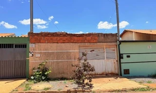 Imóvel 2614213 ['8444429315504'] - ['QUADRA 11,N. SN LT 02, SETOR AEROPORTO (MUTIRAO) - CEP: 73751-311, PLANALTINA - GOIAS'] ['St. Aeroporto'] - ['Planaltina']/['GO'] - 1