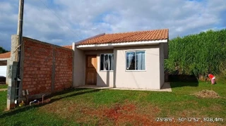 Imóvel 2358413 ['8787715858835'] - ['RUA CLARICIO GODOI DE OLIVEIRA,N. 19 LT 03 QD 01, CONTORNO - CEP: 84059-050, PONTA GROSSA - PARANA'] [''] - ['Ponta Grossa']/['PR'] - 1