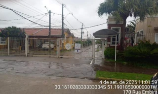 Imóvel 2567613 ['1555526706605'] - ['RUA EMBIRA,N. 170 CS 56 QD B 6ª UNIDADE, HIPICA - CEP: 91755-656, PORTO ALEGRE - RIO GRANDE DO SUL'] ['Hípica'] - ['Porto Alegre']/['RS'] - 1