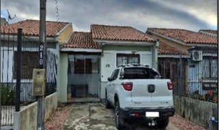 Imóvel 2575513 ['8185120070340'] - ['RUA DOUTOR RAPHAEL LORO,N. 210 QD C11, LT 14, HIPICA - CEP: 91787-850, PORTO ALEGRE - RIO GRANDE DO SUL'] ['Hípica'] - ['Porto Alegre']/['RS'] - 1