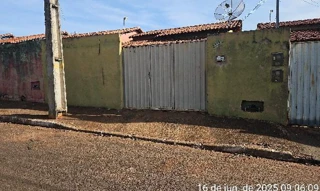 Imóvel 2400813 ['8444406548391'] - ['RUA JOSÉ BENTO FERREIRA DA ROCHA,N. 156 LT 22, QD 11, PRIMAVERA IV - CEP: 38140-000, PRATA - MINAS GERAIS'] [''] - ['Prata']/['MG'] - 1