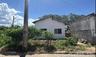 Imóvel 2902213 ['8444404244336'] - ['RUA PEDRO ROSA,N. SN LT 24V, CENTRO - CEP: 37970-000, PRATAPOLIS - MINAS GERAIS'] [''] - ['Pratápolis']/['MG'] - 1