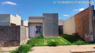 Imóvel 2603413 ['8787715493420'] - ['RUA TERUO SUZUKI,N. 500 LT 01 QD 01, SANTA IRIA - CEP: 14104-012, RIBEIRAO PRETO - SAO PAULO'] [''] - ['Ribeirão Preto']/['SP'] - 1