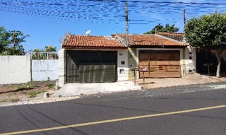 Imóvel 3050113 ['8444418159794'] - ['RUA MARIA APARECIDA DO AMARAL,N. 581 LT 02 QD 72, PLANALTO VERDE - CEP: 14056-520, RIBEIRAO PRETO - SAO PAULO'] ['Planalto Verde'] - ['Ribeirão Preto']/['SP'] - 1