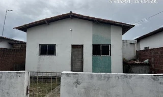 Imóvel 2889613 ['8444404996060'] - ['RUA ANTÔNIO GALDINO,N. 83, ALTO DE SAO FRANCISC - CEP: 59464-000, SANTA MARIA - RIO GRANDE DO NORTE'] [''] - ['Santa Maria']/['RN'] - 1