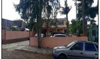 Imóvel 2371013 ['10214866'] - ['RUA LAGOA VERMELHA,N. 460 QD 43, LT 15, DOM ANTONIO REIS - CEP: 97065-230, SANTA MARIA - RIO GRANDE DO SUL'] ['Dom Antonio Reis'] - ['Santa Maria']/['RS'] - 1
