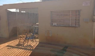 Imóvel 2401313 ['8444429082526'] - ['RUA 87,N. S/N LT 01B, QD 227, STO. A. DESCOBERTO - CEP: 72000-000, SANTO ANTONIO DO DESCOBERTO - GOIAS'] [''] - ['Santo Antônio Do Descoberto']/['GO'] - 1