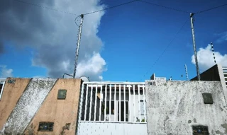 Imóvel 2692613 ['8444420674439'] - ['ESTRADA DE ACESSO AO CRISTO REDENTOR,N. 27 LT 27-B QD E, SANTA CRUZ - CEP: 49100-000, SAO CRISTOVAO - SERGIPE'] [''] - ['São Cristóvão']/['SE'] - 1