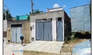 Imóvel 2647913 ['8444407880128'] - ['RUA DOS CRAVOS,N. SN CS04 Q003 LT 25 27, SANTO ANTONIO - CEP: 59290-710, SAO GONCALO DO AMARANTE - RIO GRANDE DO NORTE'] ['Santa Terezinha'] - ['São Gonçalo Do Amarante']/['RN'] - 1