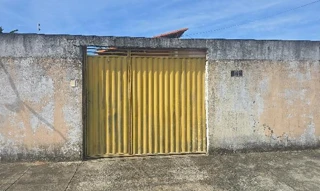 Imóvel 2892813 ['8555537587953'] - ['RUA FERNANDO GARIBALDI DE FREITAS,N. 523 QUADRA 03, LOTE 26, JARDINS - CEP: 59294-582, SAO GONCALO DO AMARANTE - RIO GRANDE DO NORTE'] ['Jardins'] - ['São Gonçalo Do Amarante']/['RN'] - 1