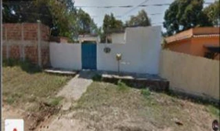 Imóvel 1341913 ['8444402934360'] - ['RUA ITANGUA,N. 80 QD 60, LT 18, BARRACAO - CEP: 24723-265, SAO GONCALO - RIO DE JANEIRO'] ['Barracão'] - ['São Gonçalo']/['RJ'] - 1