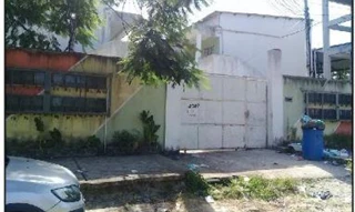 Imóvel 1405913 ['8444425890644'] - ['RUA ITAPERUNA,N. 307 CS 17, LT 31, QD 09, MARAMBAIA - CEP: 24724-580, SAO GONCALO - RIO DE JANEIRO'] ['Marambaia'] - ['São Gonçalo']/['RJ'] - 1