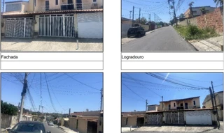 Imóvel 1957813 ['1444405498457'] - ['RUA CASTRO ALVES,N. 794 CS 09, LAGOINHA - CEP: 24736-140, SAO GONCALO - RIO DE JANEIRO'] ['Lagoinha'] - ['São Gonçalo']/['RJ'] - 1