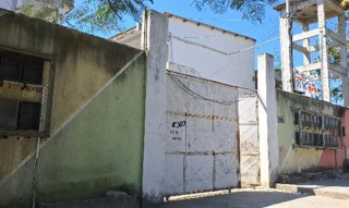 Imóvel 1982313 ['8444428041281'] - ['RUA ITAPERUNA,N. 307 CS 21, LT 31, QD 09, MARAMBAIA - CEP: 24724-580, SAO GONCALO - RIO DE JANEIRO'] ['Marambaia'] - ['São Gonçalo']/['RJ'] - 1