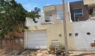 Imóvel 2636813 ['8444435175760'] - ['RUA MARIA JOSE DE JESUS,N. 53 CS 01 LT 31 QD 52, RES CASA GRANDE - CEP: 32920-000, SAO JOAQUIM DE BICAS - MINAS GERAIS'] [''] - ['São Joaquim De Bicas']/['MG'] - 1