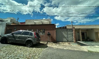 Imóvel 2370913 ['1555517257631'] - ['RUA SANTA CATARINA,N. 18 LT 04 QD B, BOA VISTA - CEP: 35700-086, SETE LAGOAS - MINAS GERAIS'] ['Boa Vista'] - ['Sete Lagoas']/['MG'] - 1