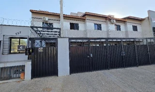 Imóvel 2985513 ['8444434228622'] - ['AVENIDA CONCEICAO IMACULADA RODRIGUES,N. 337 CS 14 VG 14, TERRA VERMELHA - CEP: 18073-352, SOROCABA - SAO PAULO'] ['Jardim Santa Marta'] - ['Sorocaba']/['SP'] - 1