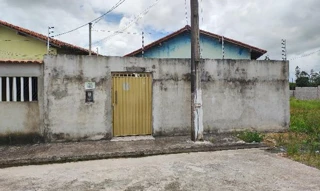 Imóvel 2317413 ['8444427687471'] - ['RUA PROJETADA,N. SN LT 04, QD 04, BAIRRO BOA ESPERANÇA - CEP: 68647-000, TRACUATEUA - PARA'] [''] - ['Tracuateua']/['PA'] - 1