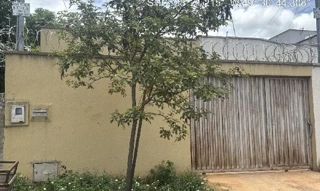 Imóvel 2666513 ['8444414754000'] - ['RUA 1016 A,N. SN CS 01, QD 17, LT 05, SETOR LAGUNA PARQUE - CEP: 75393-420, TRINDADE - GOIAS'] ['St. Laguna Park'] - ['Trindade']/['GO'] - 1