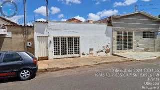Imóvel 2394513 ['1444401778765'] - ['RUA JOSE BONIFACIO,N. 385, PARQUE SAO GERALDO - CEP: 38030-140, UBERABA - MINAS GERAIS'] ['Leblon'] - ['Uberaba']/['MG'] - 1