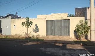 Imóvel 2493913 ['8444423891406'] - ['RUA JOAO MARTINS DA SILVEIRA,N. 88, LOTEAMENTO ILHA BELA - CEP: 38052-226, UBERABA - MINAS GERAIS'] [''] - ['Uberaba']/['MG'] - 1