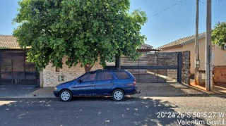 Imóvel 2551113 ['8444421999412'] - ['RUA OCTAVIANO BRUMATO,N. 2-62 LT 36 QD 10, JARDIM SANCHES - CEP: 15523-160, VALENTIM GENTIL - SAO PAULO'] [''] - ['Valentim Gentil']/['SP'] - 1