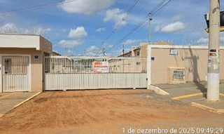 Imóvel 2651713 ['8787717099800'] - ['RUA ESPERANCA,N. SN CS 77 PARTE LT 11 QD 01, CHACARAS BRASIL A - CEP: 72875-301, VALPARAISO DE GOIAS - GOIAS'] [''] - ['Valparaíso De Goiás']/['GO'] - 1