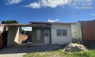 Imóvel 2871013 ['8787700090316'] - ['RUA 13,N. 14 QD 07, JARDIM DOS ESTADOS - CEP: 78166-000, VARZEA GRANDE - MATO GROSSO'] ['Marajoara'] - ['Várzea Grande']/['MT'] - 1