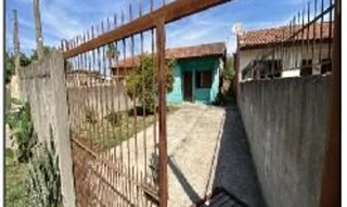 Imóvel 2845013 ['1444412653896'] - ['RUA PADRE REUS,N. 50 UNIDADE 12 QD 06, SAO TOME - CEP: 94460-220, VIAMAO - RIO GRANDE DO SUL'] ['São Tomé'] - ['Viamão']/['RS'] - 1