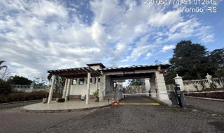 Imóvel 3083413 ['1444402613522'] - ['ESTRADA CAPITAO GENTIL MACHADO DE GODOY,N. 4500 CS 310 RUA PAPAGAIOS 357, ELSA - CEP: 94420-000, VIAMAO - RIO GRANDE DO SUL'] ['Tarumã'] - ['Viamão']/['RS'] - 1