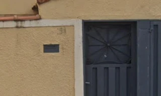 Imóvel 2626613 [''] - ['Rua José Miyasaka, Jardim Marajoara'] ['Jardim Marajoara'] - ['Ituverava']/['SP'] - 1